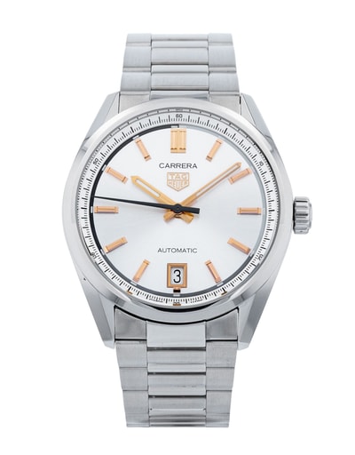 Tag Heuer Carrera WBN2310.BA0001